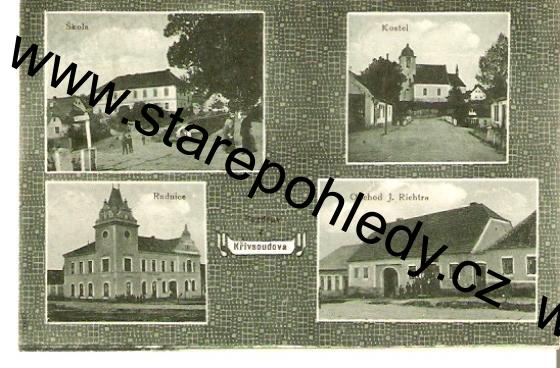 _copyright_2_88110[1].jpg