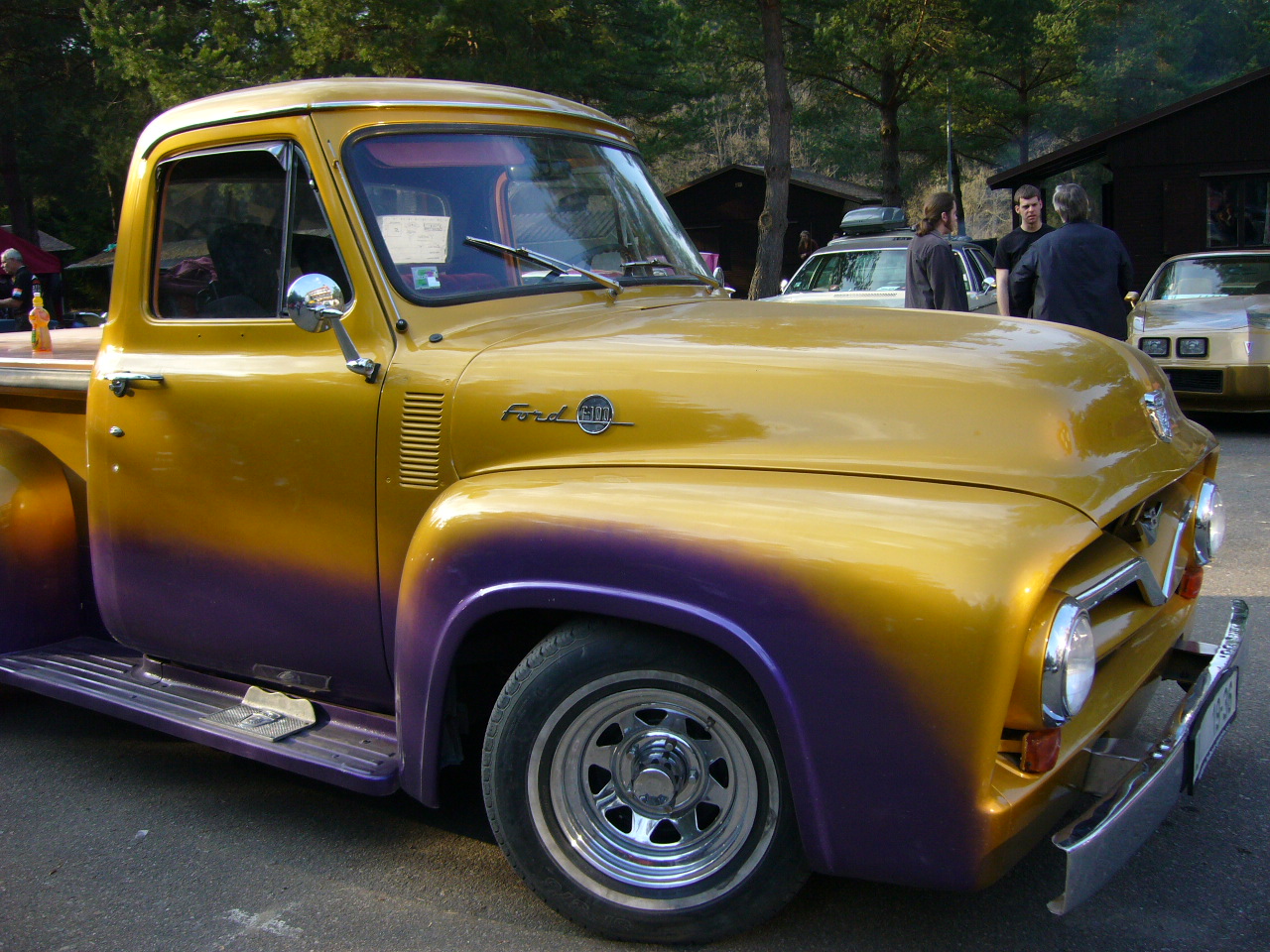 Snímek 033.jpg