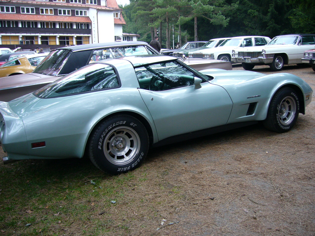P1030823.JPG